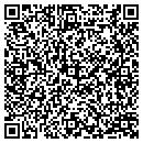 QR code with Thermo Neslab LLC contacts