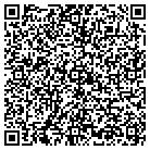 QR code with American Tool Service Inc contacts