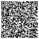 QR code with Bernards Repair contacts