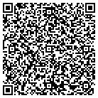 QR code with Alternative Machining Inc contacts