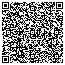 QR code with Downey Grinding CO contacts