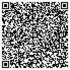 QR code with Hurco Machine Tool Products West contacts