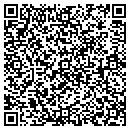 QR code with Quality Edm contacts