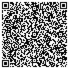 QR code with New Bgnings Childcare Lrng Center contacts