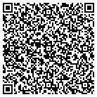 QR code with Country Homes Power Equipment contacts