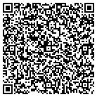QR code with Jd Rents & Power Equipment Inc contacts