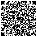 QR code with Screamin Express Inc contacts