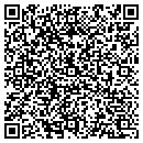 QR code with Red Bird Manufacturing LLC contacts