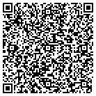 QR code with Shelby Machine Products contacts