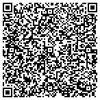 QR code with Source Technologies Integration Inc contacts