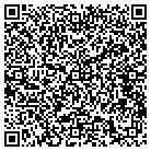 QR code with Prima Power Laserdyne contacts