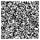 QR code with Tridyne Process Systems contacts