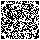 QR code with Southwestern Machine Products contacts