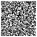 QR code with Spab Oil Inc contacts