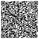 QR code with Spears Specialty Oil Tool Inc contacts