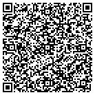 QR code with Target Completions LLC contacts