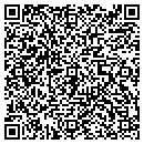 QR code with Rigmovers Inc contacts