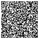 QR code with Smc Rig Repair contacts