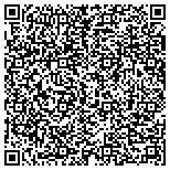 QR code with Subsurface Exploration Services, LLC contacts