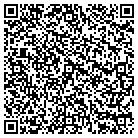 QR code with Texas Petroleum Products contacts
