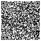 QR code with Drillers Mud Systems LLC contacts