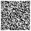 QR code with John W Simpson contacts