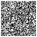 QR code with Pendulum Works contacts