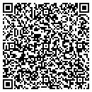 QR code with Quality Rental Tools contacts