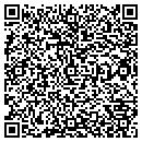 QR code with Natural Gas Processing Limited contacts