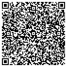 QR code with Superior Machining & Fab contacts