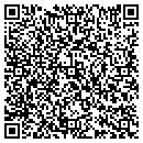 QR code with Tci Usa Inc contacts