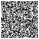 QR code with Tdw Delaware Inc contacts