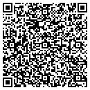 QR code with Double D Coil Services Inc contacts