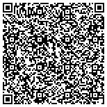 QR code with Drilling Structures International Inc contacts