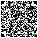 QR code with Dynamic Leasing Ltd contacts