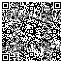 QR code with Eagle Rig Mfg contacts