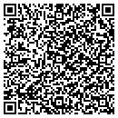 QR code with Genesis Eurasia Corporation contacts