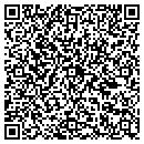 QR code with Glesco Corporation contacts