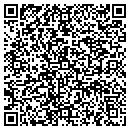 QR code with Global General Corporation contacts