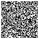 QR code with Imperial Manufacturing LLC contacts