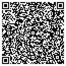 QR code with Its Energy Services contacts
