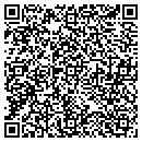 QR code with James Drilling Inc contacts