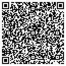 QR code with Mchard Road Ltd contacts