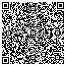 QR code with Mobile Drill contacts