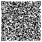 QR code with Monroe Drilling Operations contacts