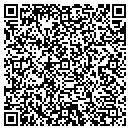 QR code with Oil Works, Inc. contacts