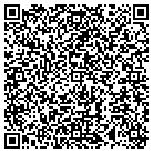 QR code with Reef Chemical Service LLC contacts