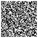 QR code with Reef Services LLC contacts