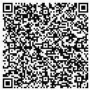 QR code with Romney Motion Inc contacts