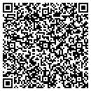 QR code with Rotational Energy contacts